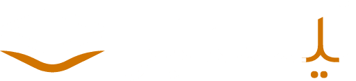 Tayssir