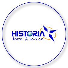 HISTORIA travel & service