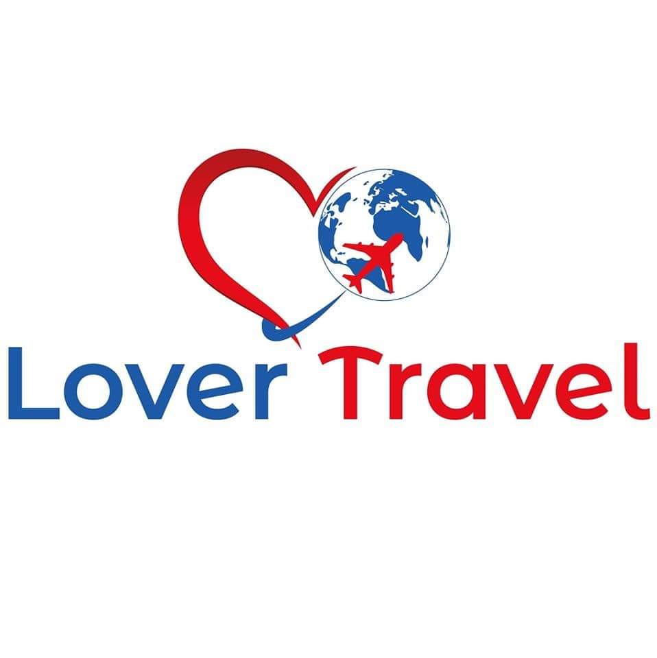 Lover Travel